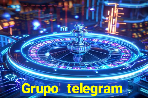 Grupo telegram Blaze c贸digo promocional